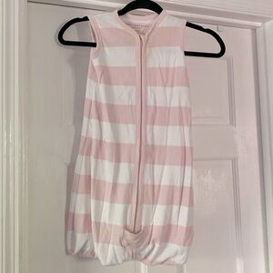 Burt’s Bees Baby Sleep Sack
